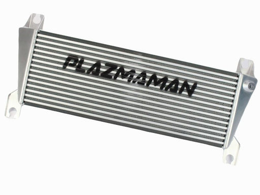 BT-50 UP-UR 3.2L 2012+ Intercooler Kit