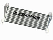 Ranger PX/PX2 2.2L 2012+ Intercooler and Cold Side Only