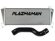 Ranger PX/PX2 2.2L 2012+ Intercooler and Cold Side Only