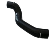 BT-50 UP-UR 2.2L 2012+ Intercooler & Cold Side Only