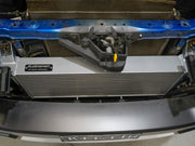 Plazmaman Ford PX3 Ranger Raptor & Bi-Turbo 2.0L  Intercooler Kit