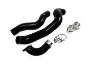 Plazmaman Ford PX3 Ranger Raptor & Bi-Turbo 2.0L  Intercooler Kit