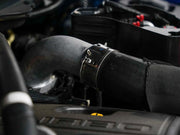 Plazmaman Ford RAPTOR 15-21+(2.0L) Bi-Turbo Ranger/Everest - H/Duty T-Body pipe