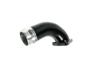 Plazmaman Ford RAPTOR 15-21+(2.0L) Bi-Turbo Ranger/Everest - H/Duty T-Body pipe
