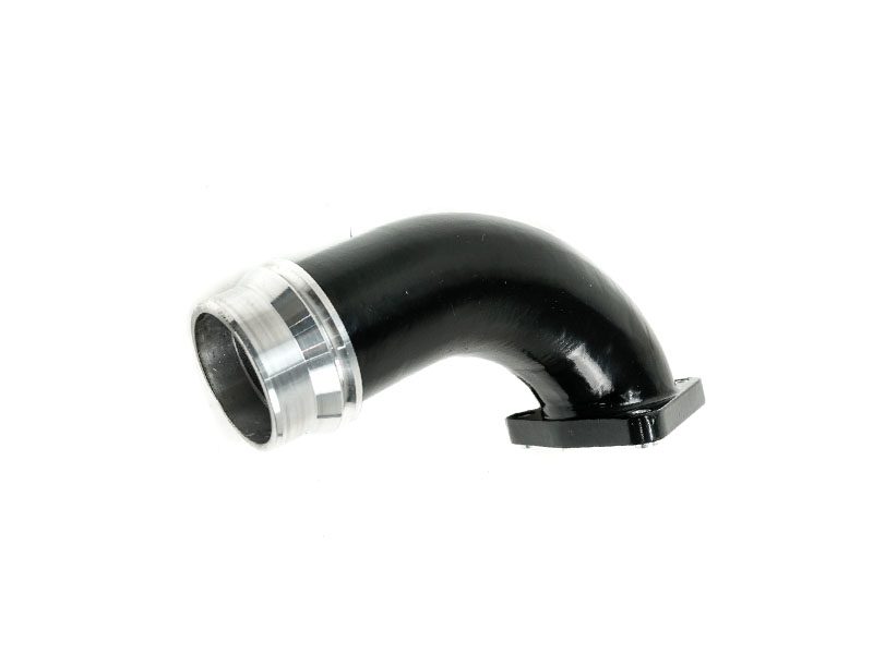 Plazmaman Ford RAPTOR 15-21+(2.0L) Bi-Turbo Ranger/Everest - H/Duty T-Body pipe