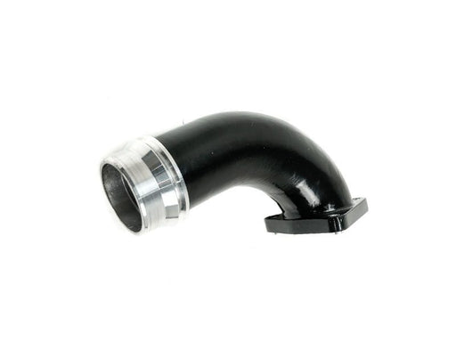 Plazmaman Ford RAPTOR 15-21+(2.0L) Bi-Turbo Ranger/Everest - H/Duty T-Body pipe