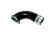 Plazmaman Ford PX3 Ranger Raptor & Bi-Turbo 2.0L  Intercooler Kit