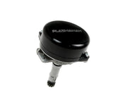 Plazmaman RB30 Billet Dizzy Cap cover