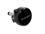 Plazmaman RB30 Billet Dizzy Cap cover