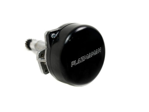 Plazmaman RB30 Billet Dizzy Cap cover