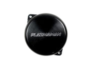 Plazmaman RB30 Billet Dizzy Cap cover