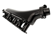 Barra BA/BF/FG Retro Conversion Inlet 6-12 Injector