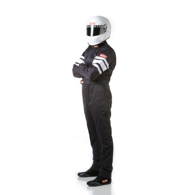 RACEQUIP SFI-5 Multi-Layer Suit