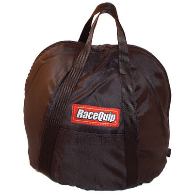 Racequip Helmet Bag