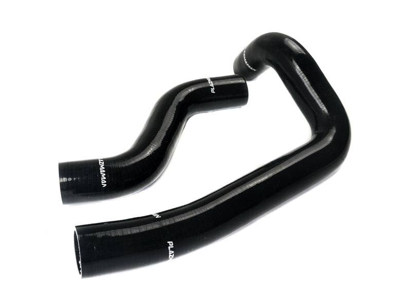 RX7 FD FD3S S6-8 Silicone Radiator Hose kit