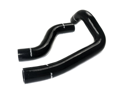 RX7 FD FD3S S6-8 Silicone Radiator Hose kit