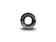 Radiator Cap Neck – Short
