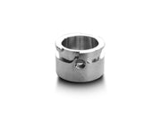 Radiator Cap Neck – Long