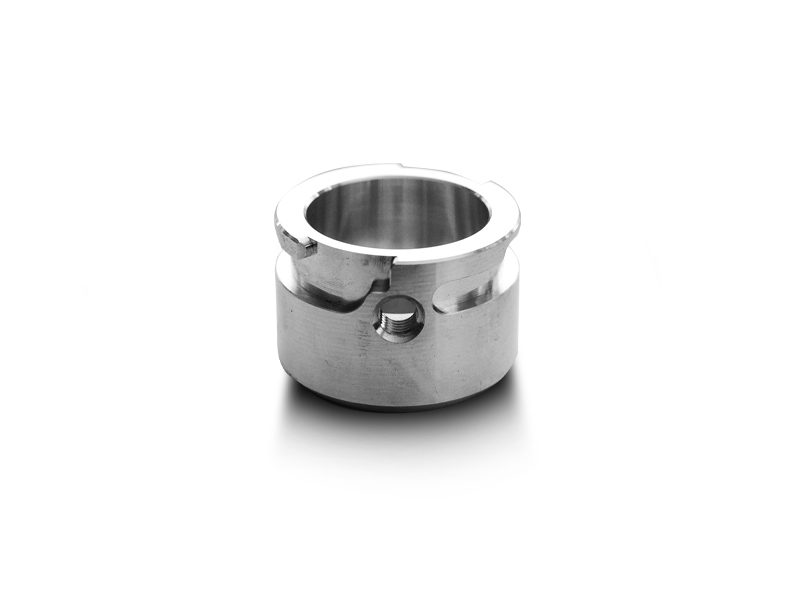 Radiator Cap Neck – Long