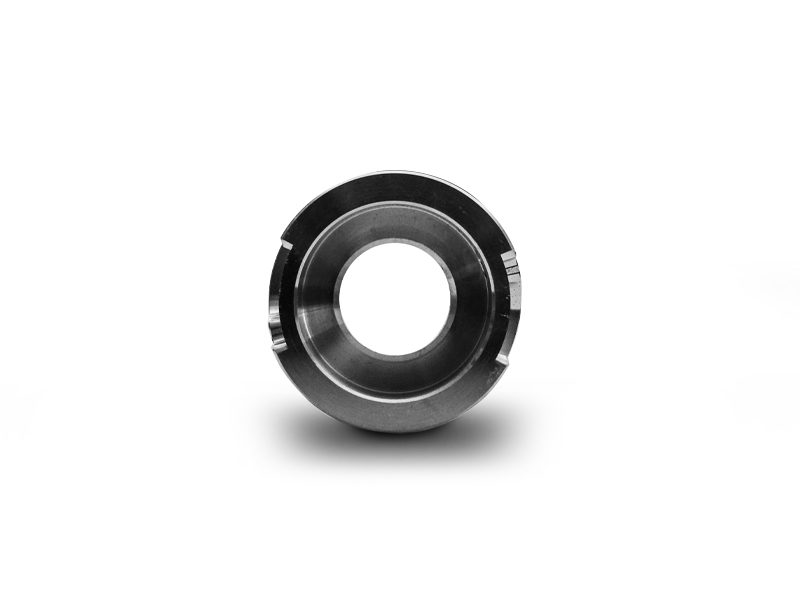 Radiator Cap Neck – Long