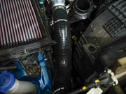 Plazmaman Ford PX3 Ranger Raptor & Bi-Turbo 2.0L  Intercooler Kit