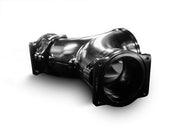 Big Block Chevrolet V2 - Plazmaman Billet Inlet Manifold