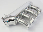 SR20 DET S13 Billet Inlet Manifold