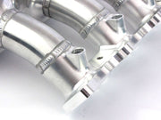 SR20 DET S13 Billet Inlet Manifold