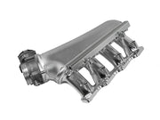 SR20 DET S13 Billet Inlet Manifold