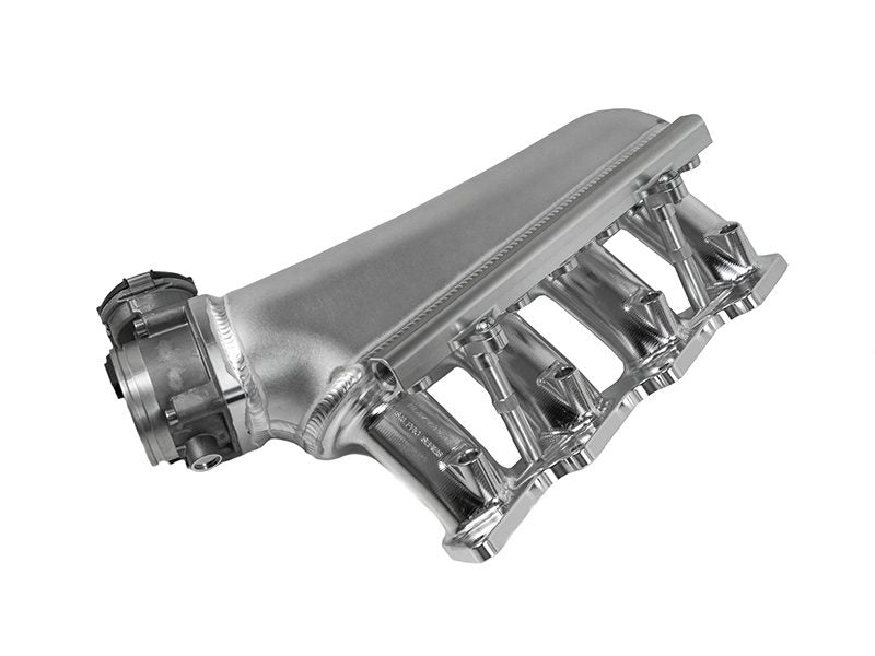 SR20 DET S13 Billet Inlet Manifold