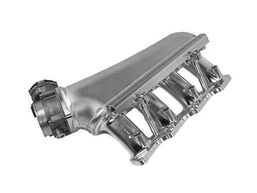 SR20 DET S13 Billet Inlet Manifold