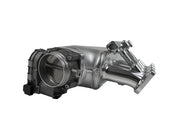 SR20 DET S13 Billet Inlet Manifold