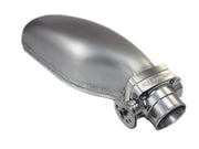 SR20 DET S14/15 Top Half Inlet Plenum