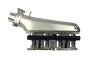 SR20 DET S14/15 Billet Intake Manifold - 4 Inj
