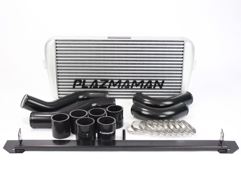 Mazda RX-7 FD3S Series 6-8 Intercooler Kit