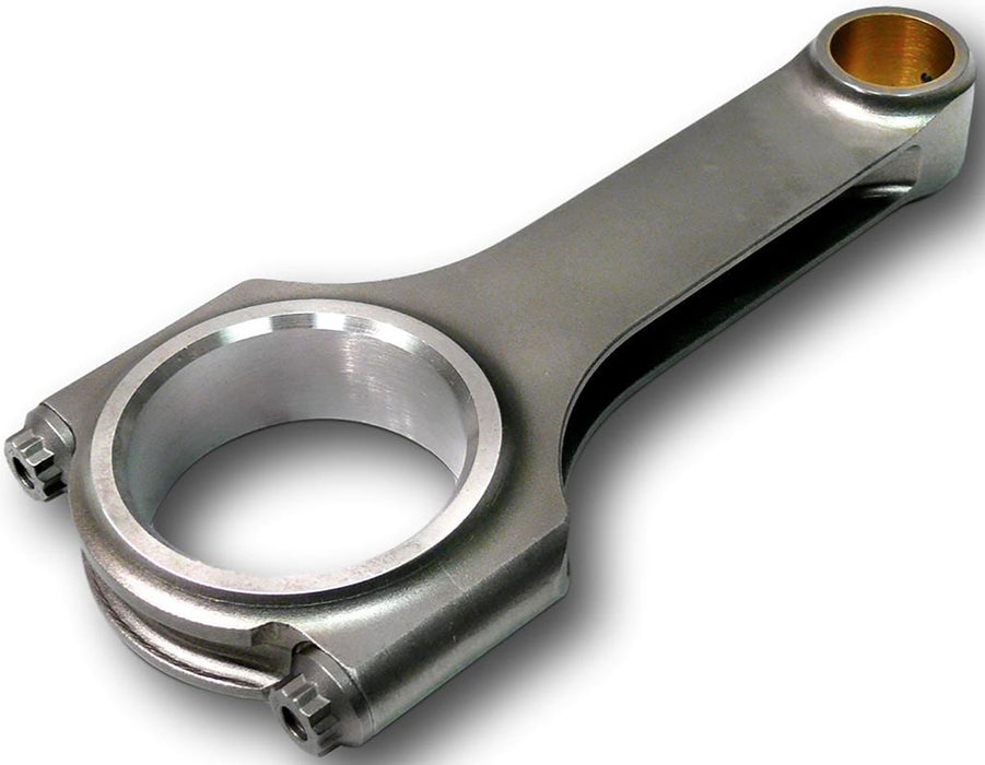 Pro Sport Rods 4340 Forged H-Beam Conrods