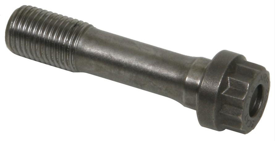 Replacement Rod Bolts