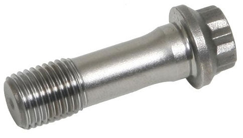 Replacement Rod Bolts