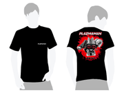 Plazmaman Nissan RB32 Shirt