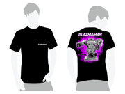 Plazmaman Nissan SR20 Shirt