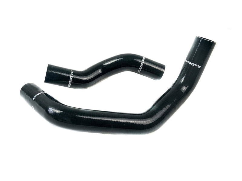 S13 S14 S15 Silvia 240SX SR20 Silicone Radiator Hose kit