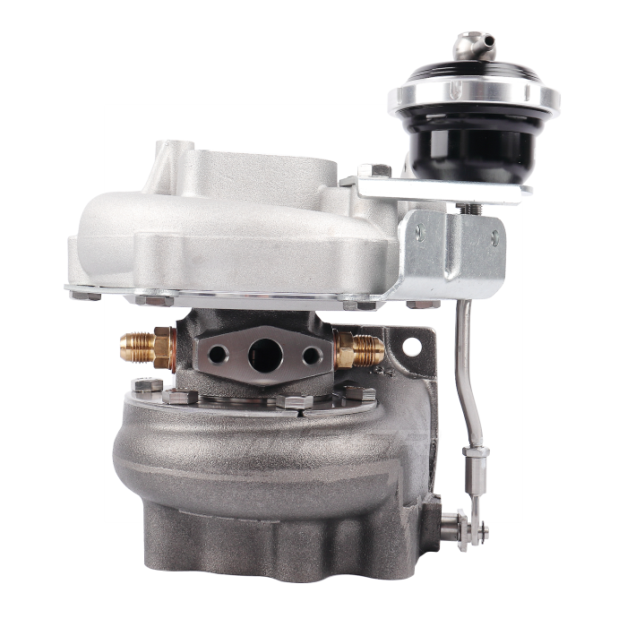 PSR2871 Gen2 Drop In Nissan SR20 Engine Dual Ball Bearing Turbocharger