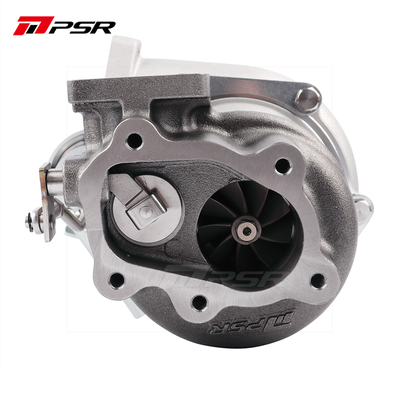 PSR2871 Gen2 Drop In Nissan SR20 Engine Dual Ball Bearing Turbocharger