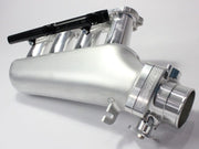 SR20 DET S14/15 Billet Intake Manifold - 4 Inj