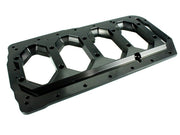 SR20 Billet Main Girdle
