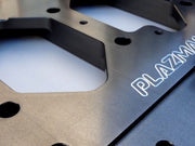 SR20 Billet Main Girdle