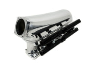 Plazmaman SR20 VE P11 Inlet - 8 Injector Twin Rail