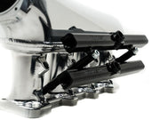 Plazmaman SR20 VE P11 Inlet - 8 Injector Twin Rail