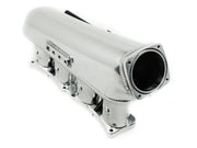 Plazmaman SR20 VE P11 Inlet - 8 Injector Twin Rail