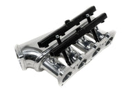 Plazmaman SR20 VE P11 Inlet - 8 Injector Twin Rail
